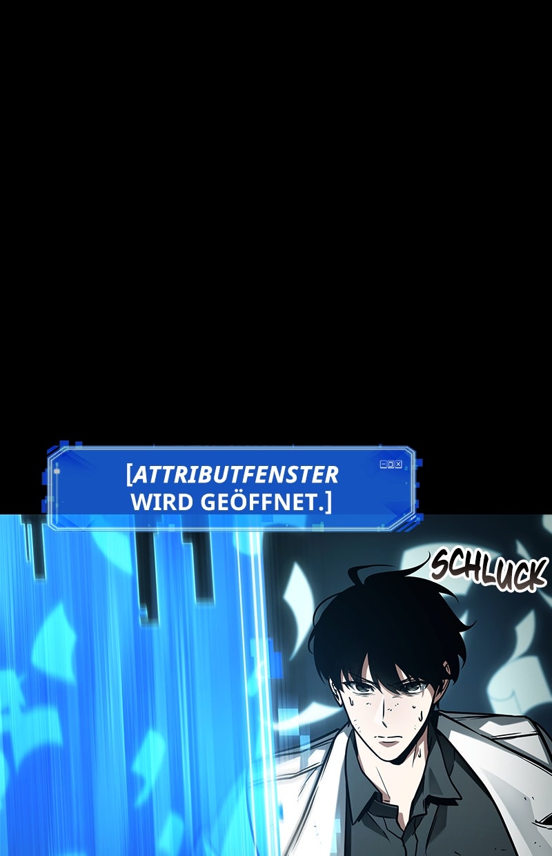 Read Der allwissende Leser DE Manga Online