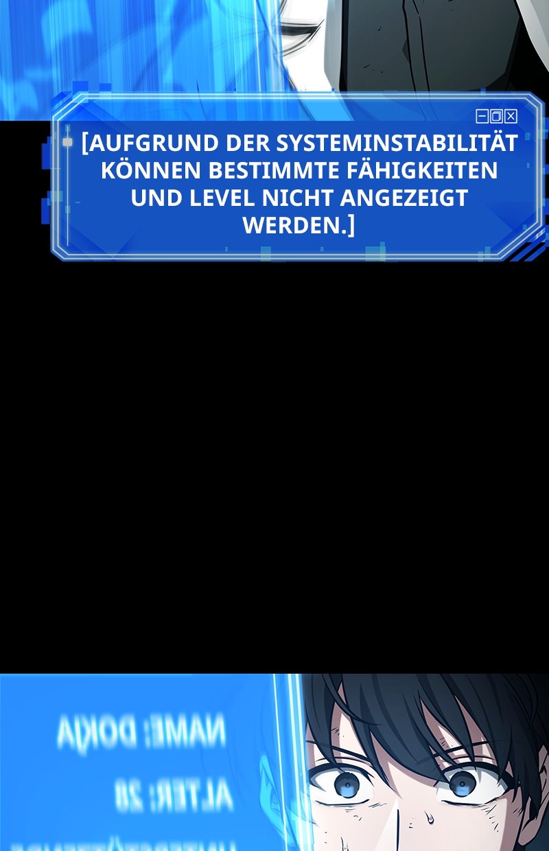 Read Der allwissende Leser DE Manga Online