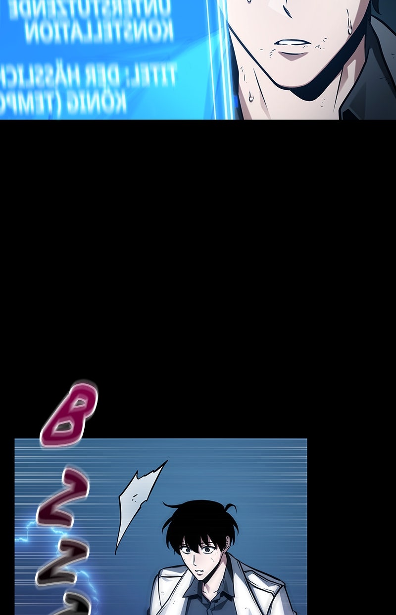 Read Der allwissende Leser DE Manga Online