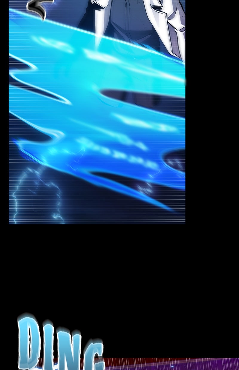 Read Der allwissende Leser DE Manga Online