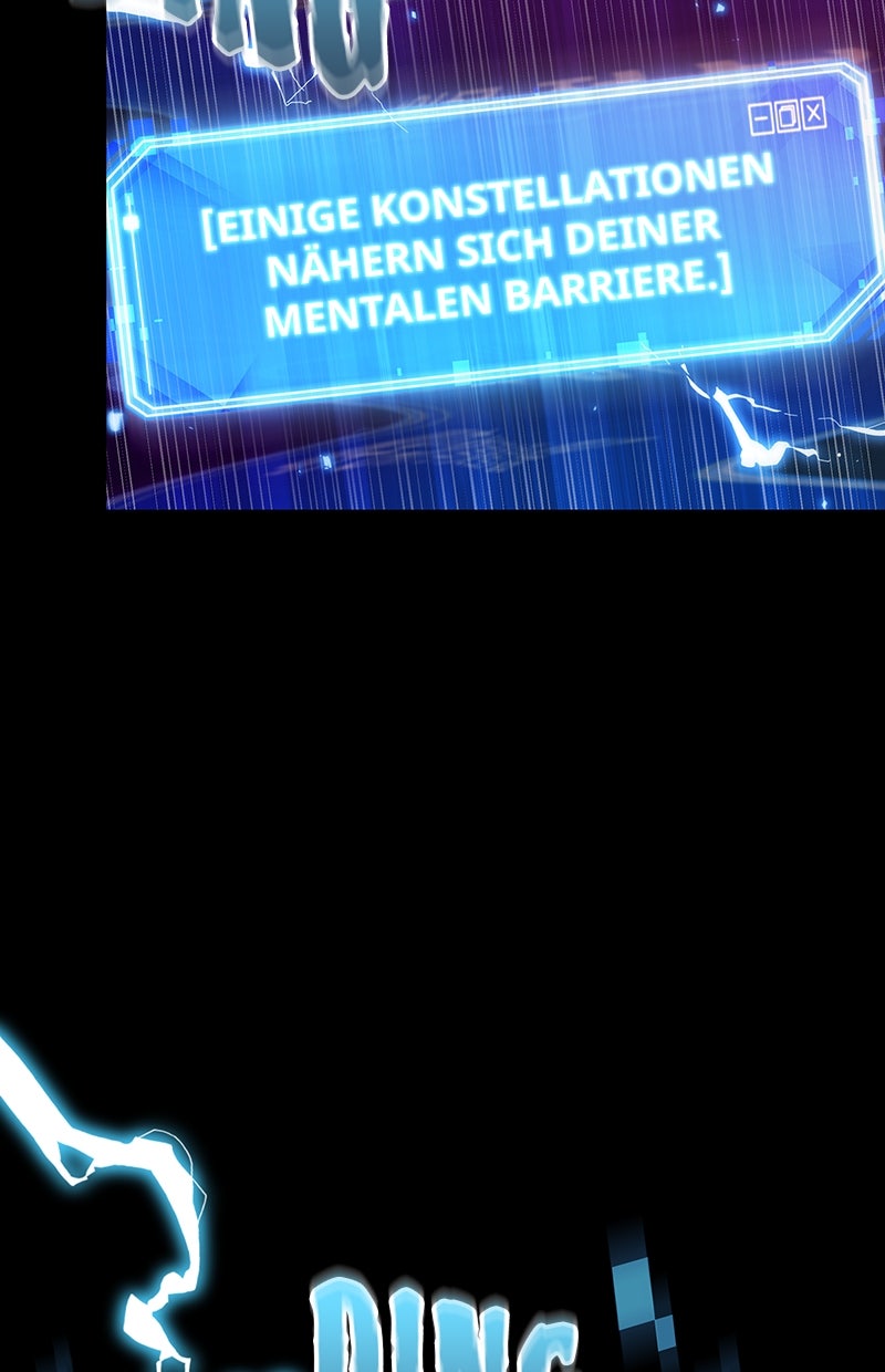 Read Der allwissende Leser DE Manga Online