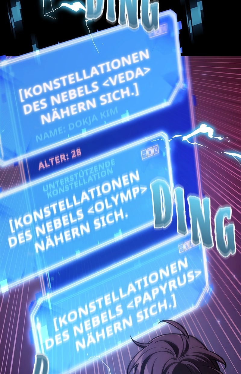 Read Der allwissende Leser DE Manga Online