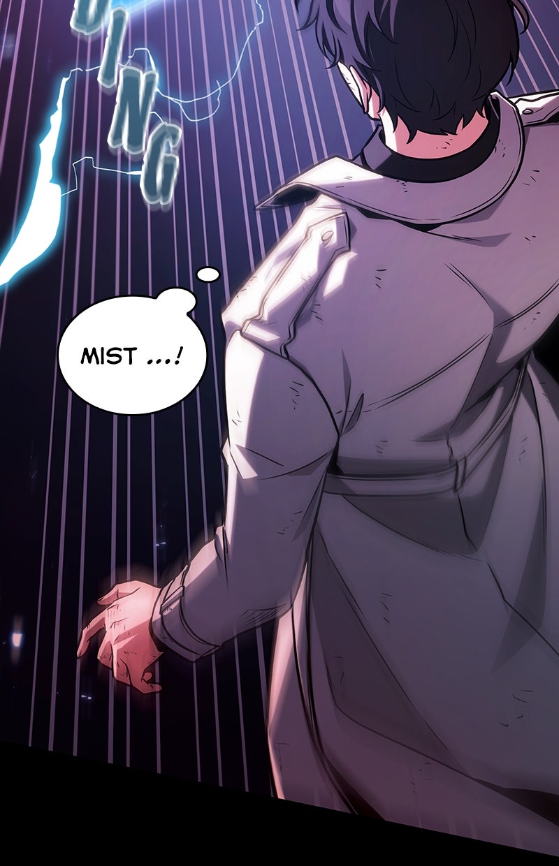 Read Der allwissende Leser DE Manga Online