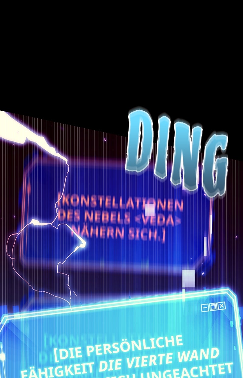 Read Der allwissende Leser DE Manga Online