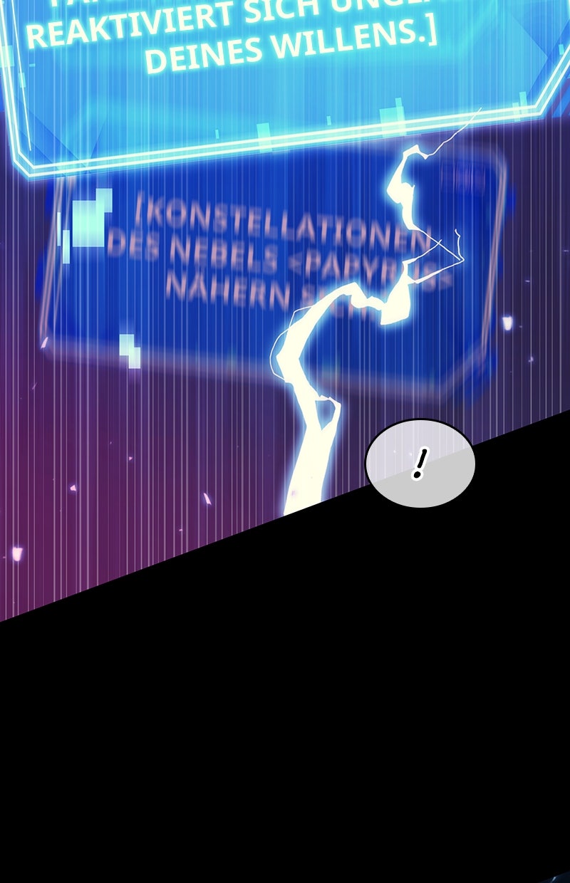 Read Der allwissende Leser DE Manga Online