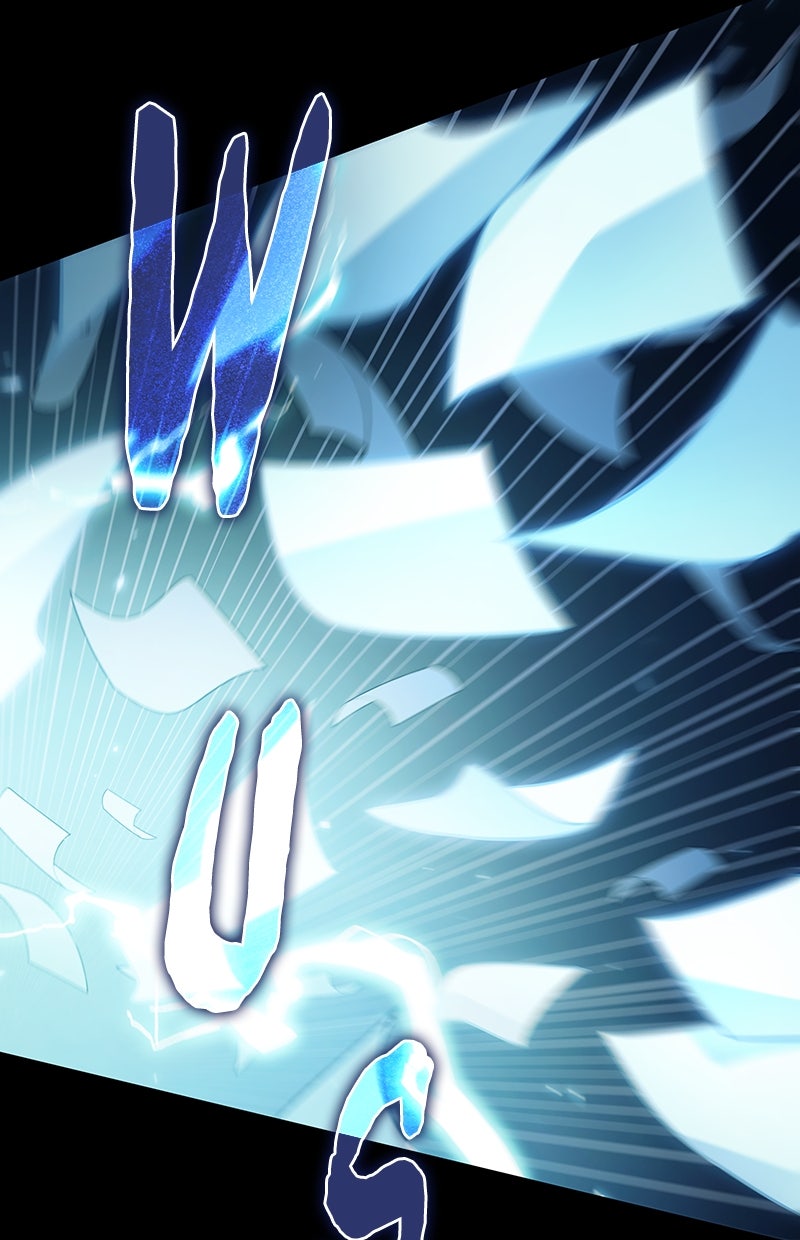 Read Der allwissende Leser DE Manga Online