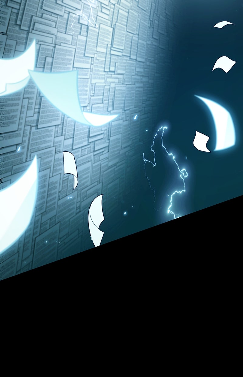 Read Der allwissende Leser DE Manga Online