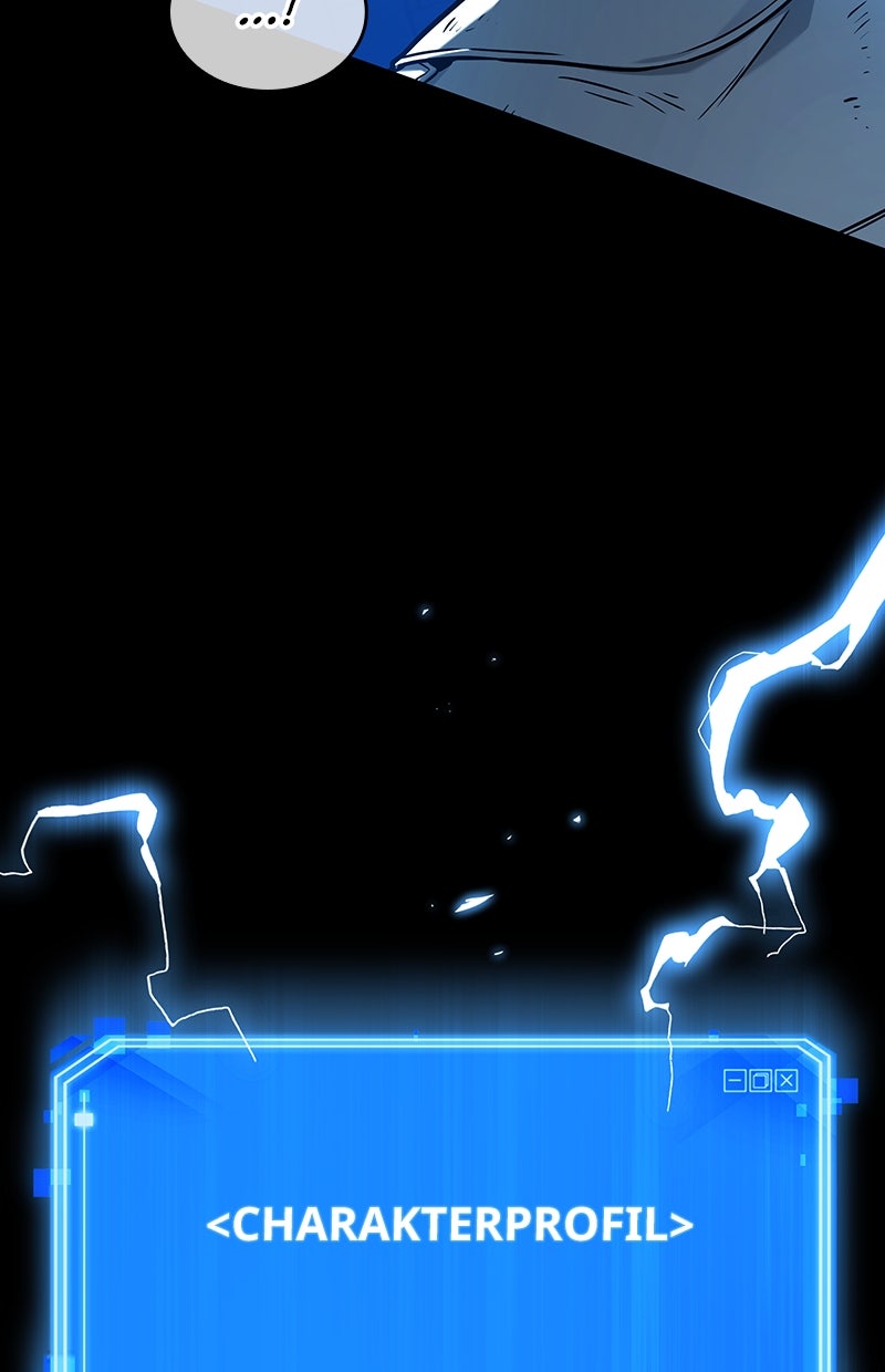 Read Der allwissende Leser DE Manga Online