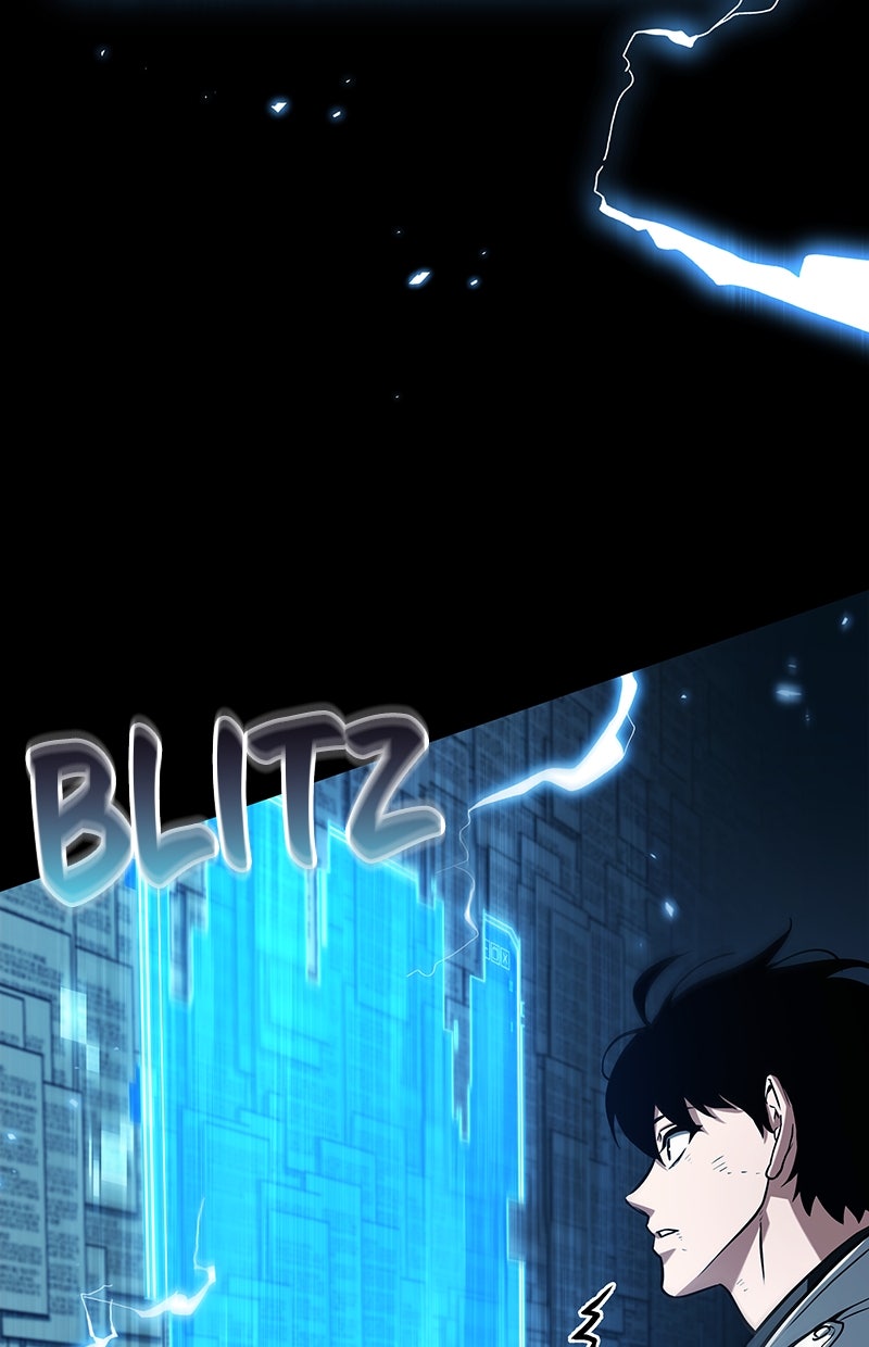 Read Der allwissende Leser DE Manga Online