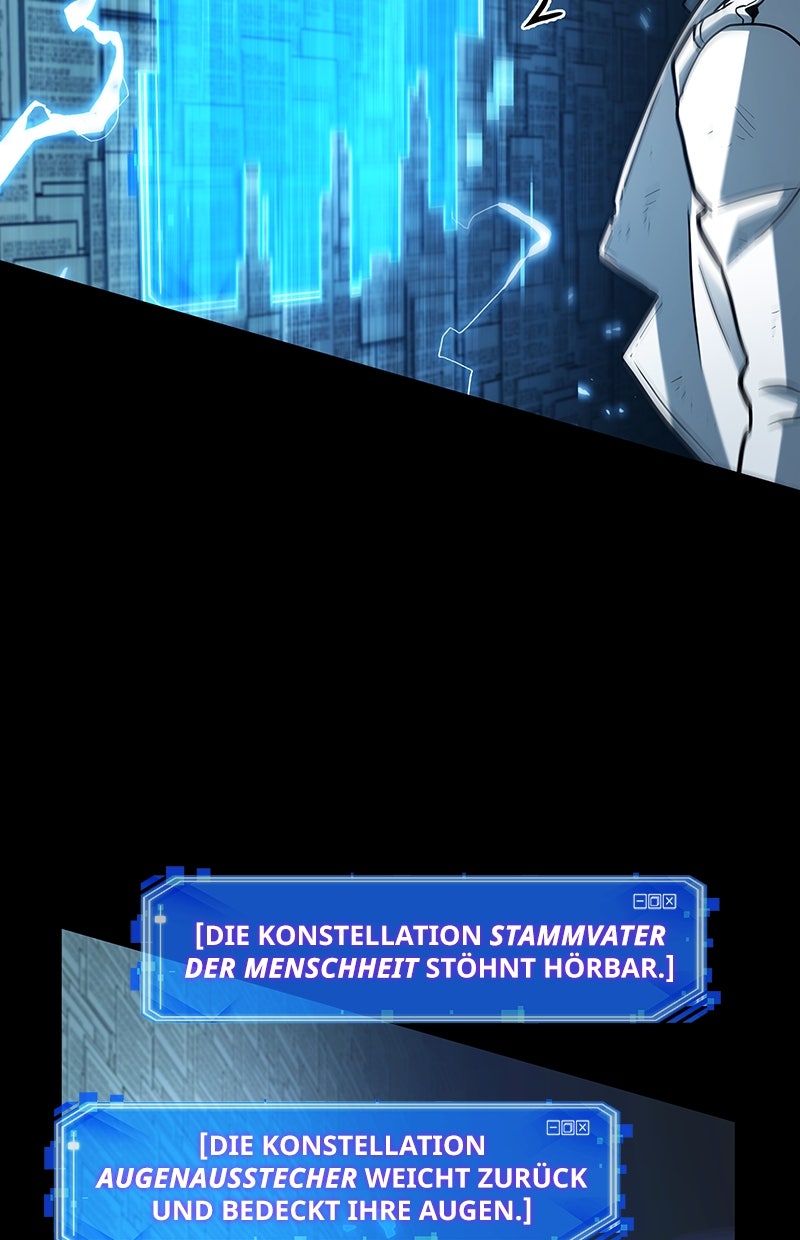 Read Der allwissende Leser DE Manga Online