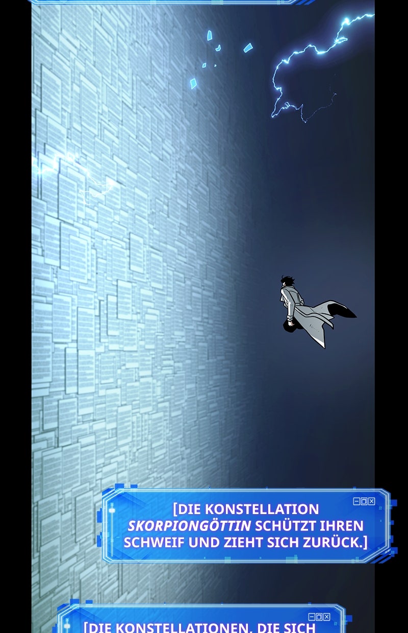 Read Der allwissende Leser DE Manga Online