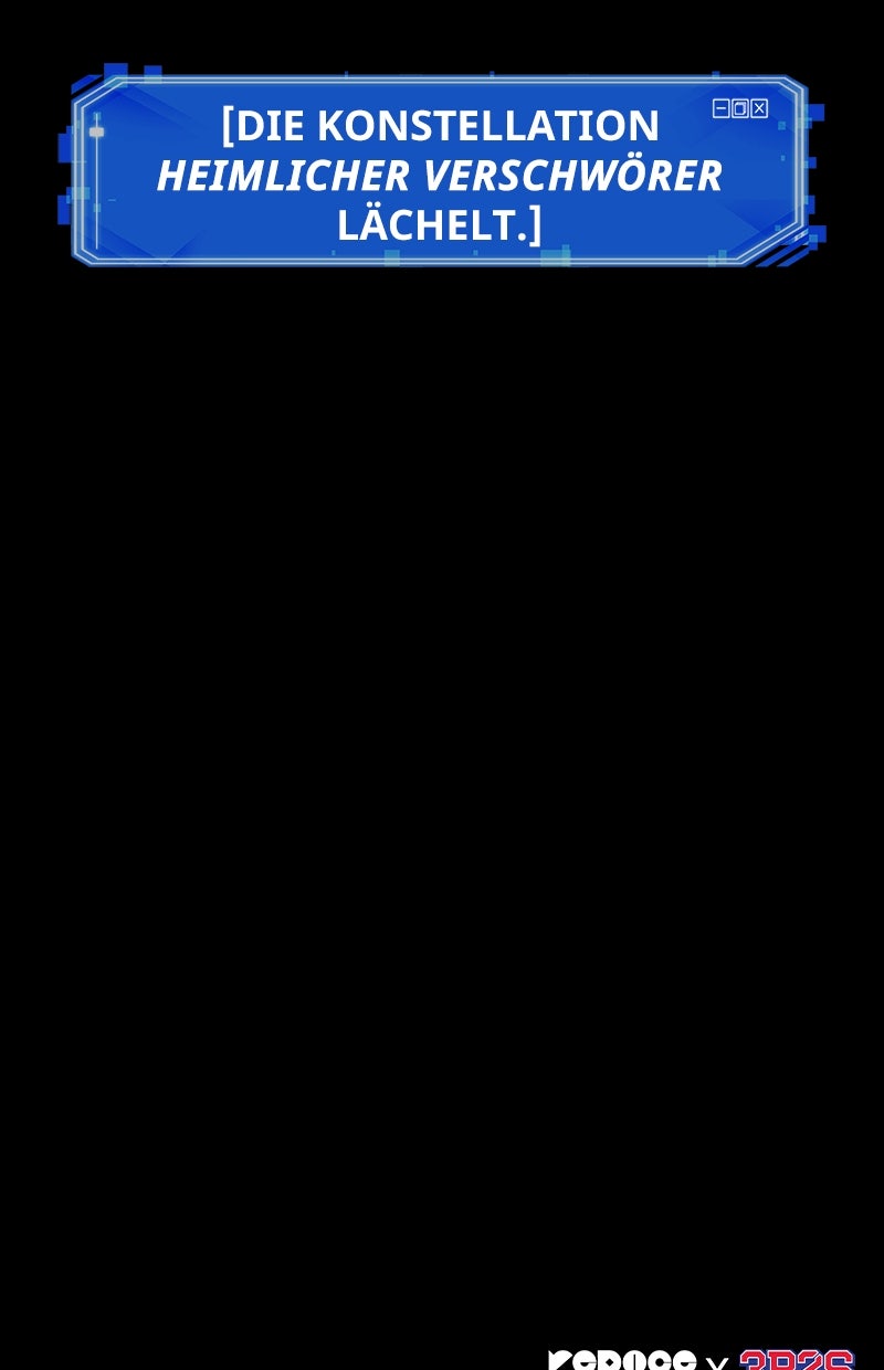 Read Der allwissende Leser DE Manga Online