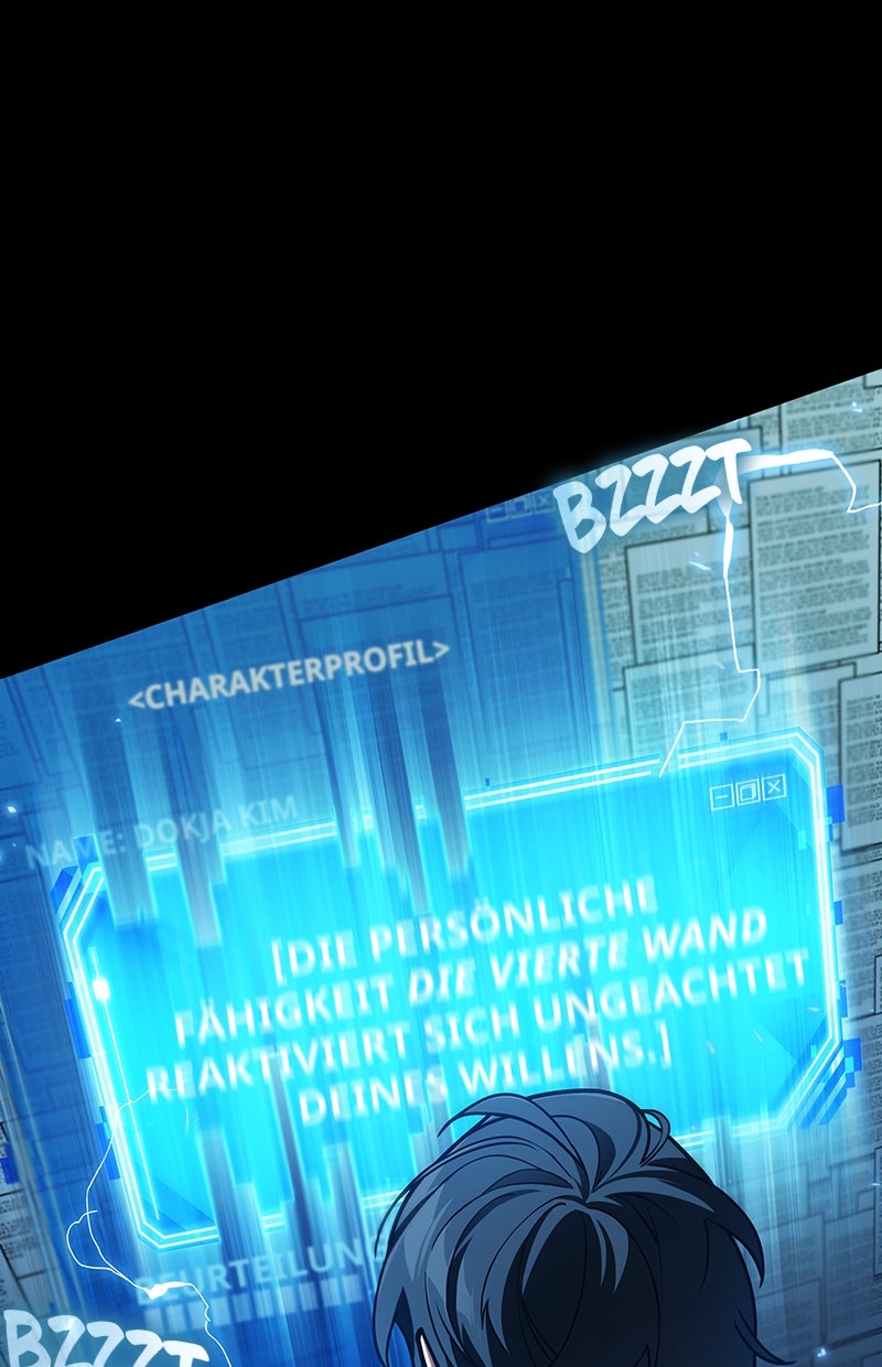 Read Der allwissende Leser DE Manga Online