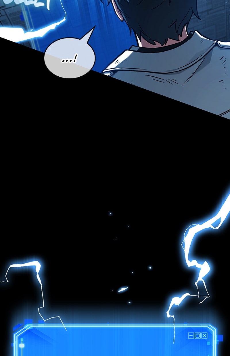 Read Der allwissende Leser DE Manga Online