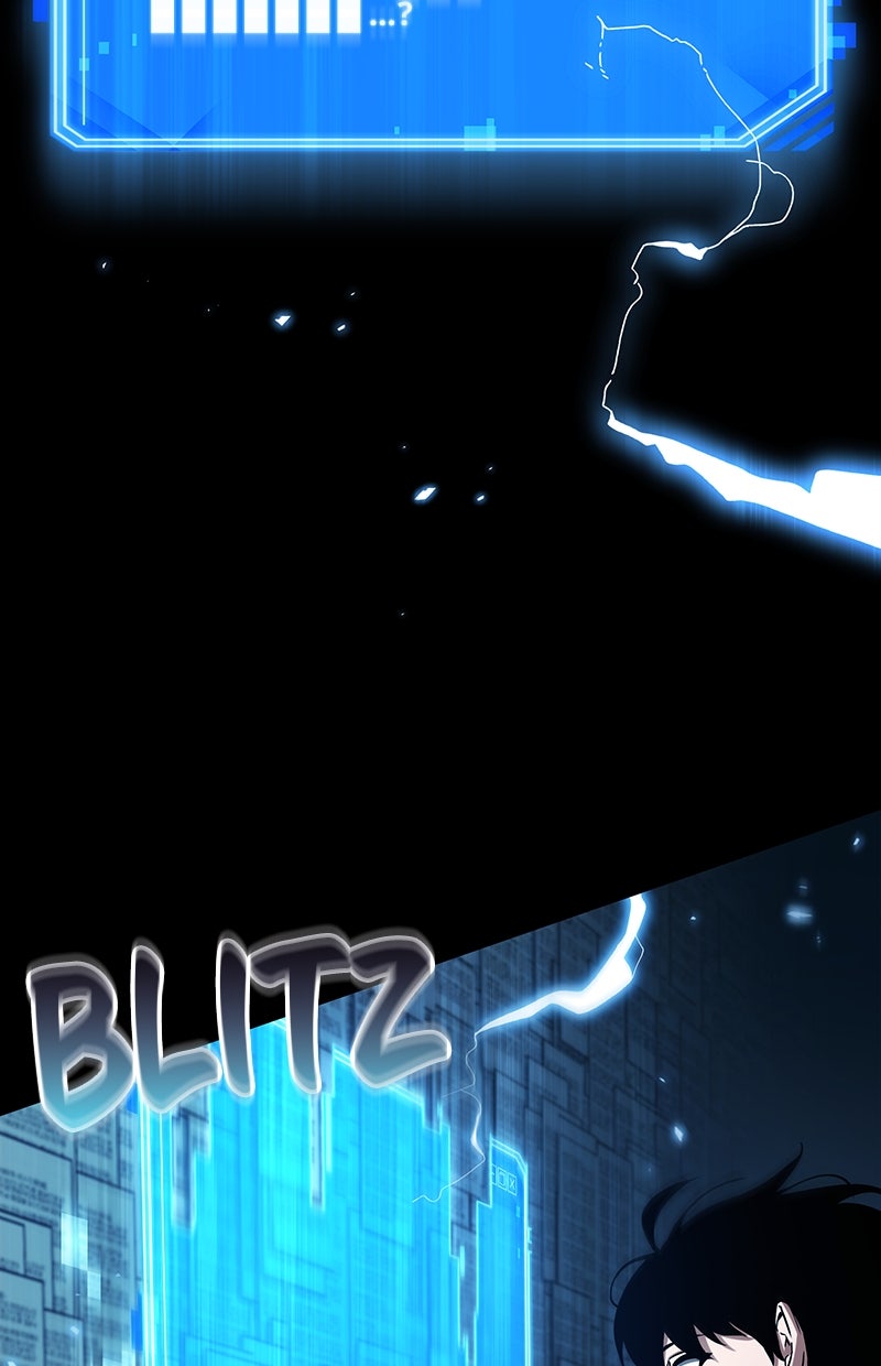 Read Der allwissende Leser DE Manga Online