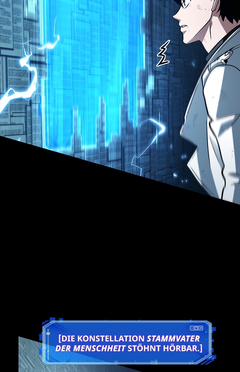 Read Der allwissende Leser DE Manga Online