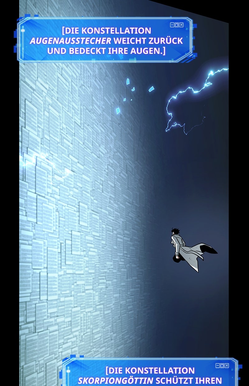 Read Der allwissende Leser DE Manga Online