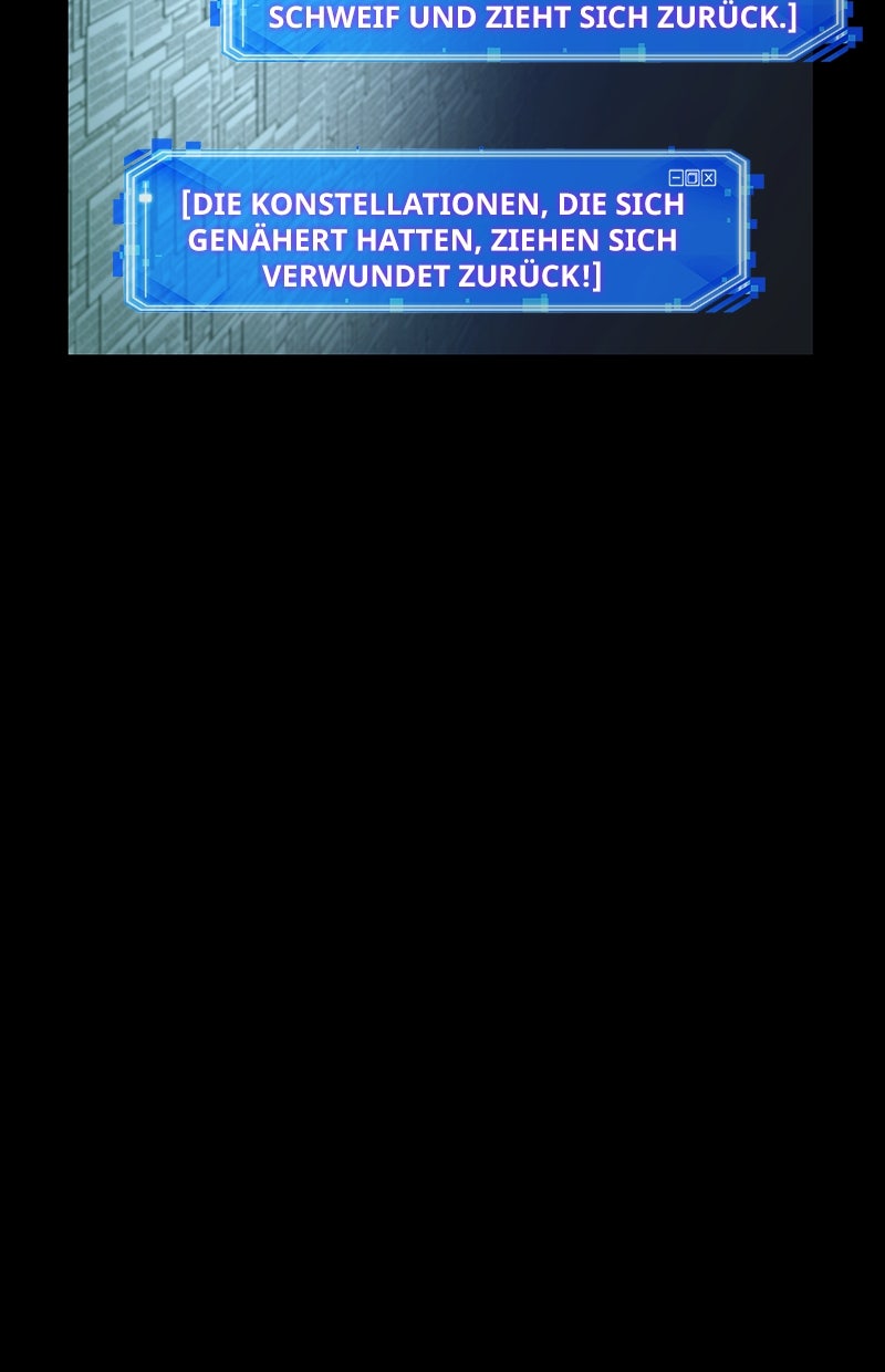 Read Der allwissende Leser DE Manga Online