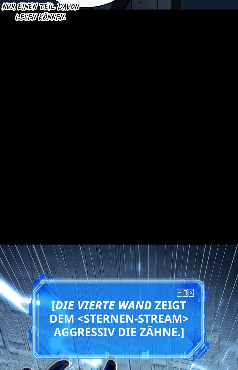 Read Der allwissende Leser DE Manga Online