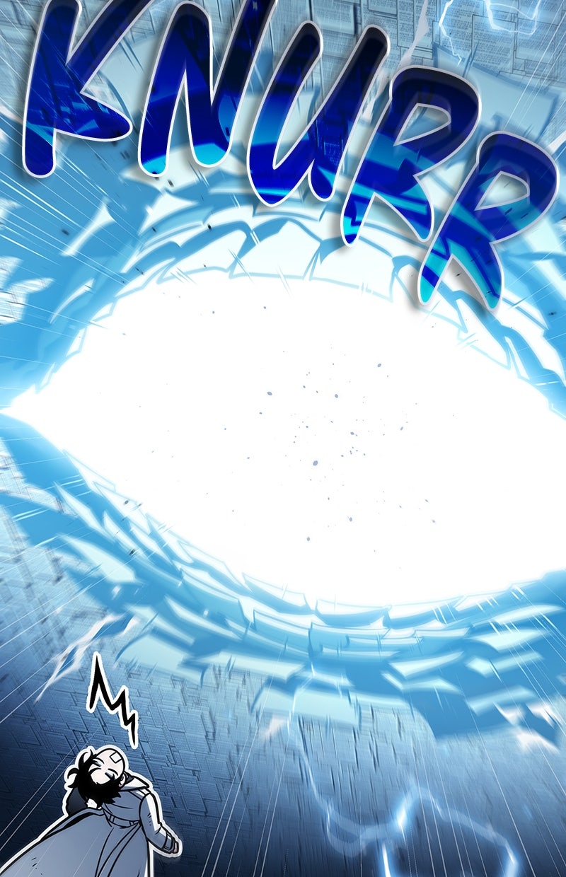 Read Der allwissende Leser DE Manga Online