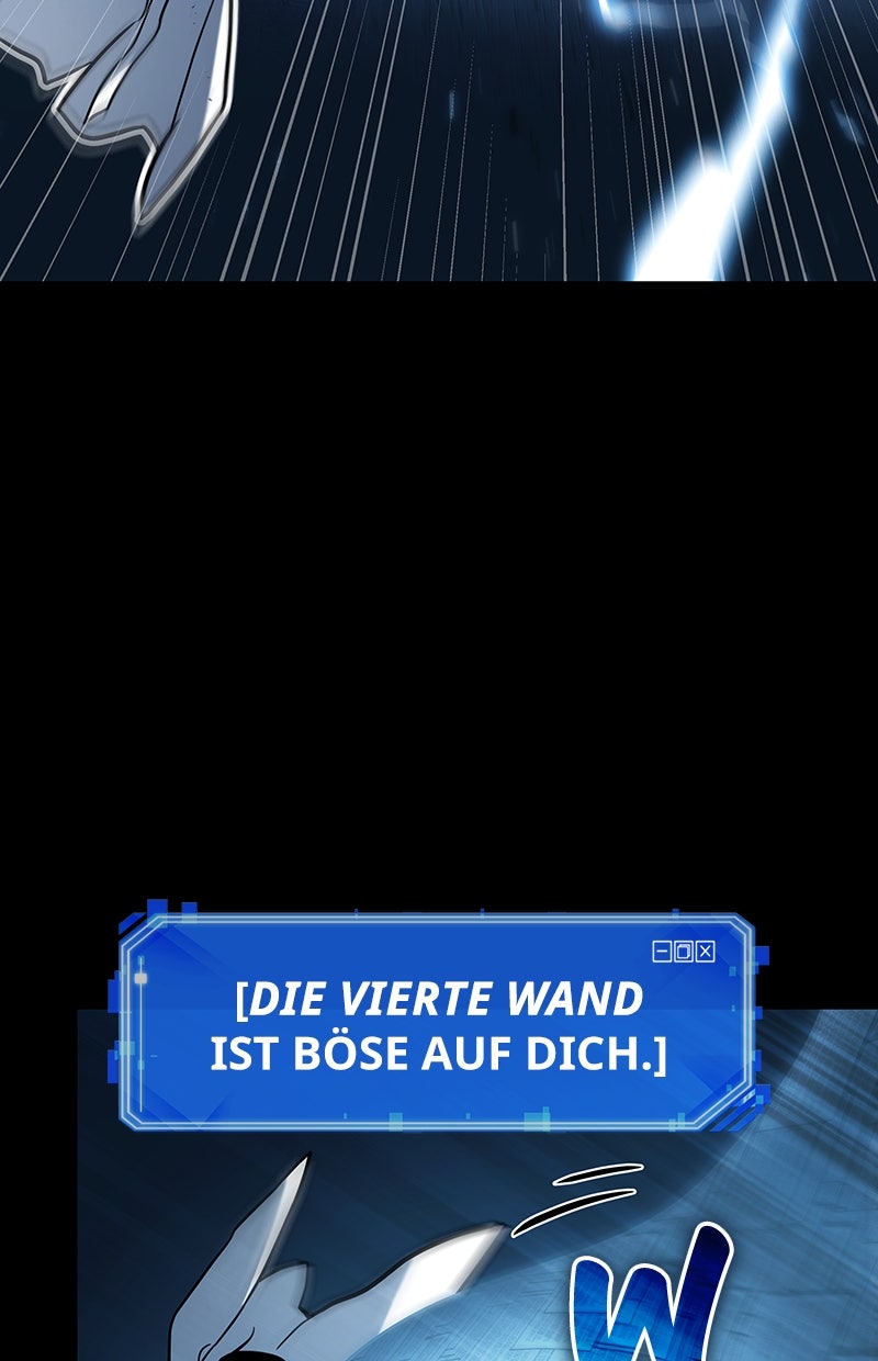 Read Der allwissende Leser DE Manga Online