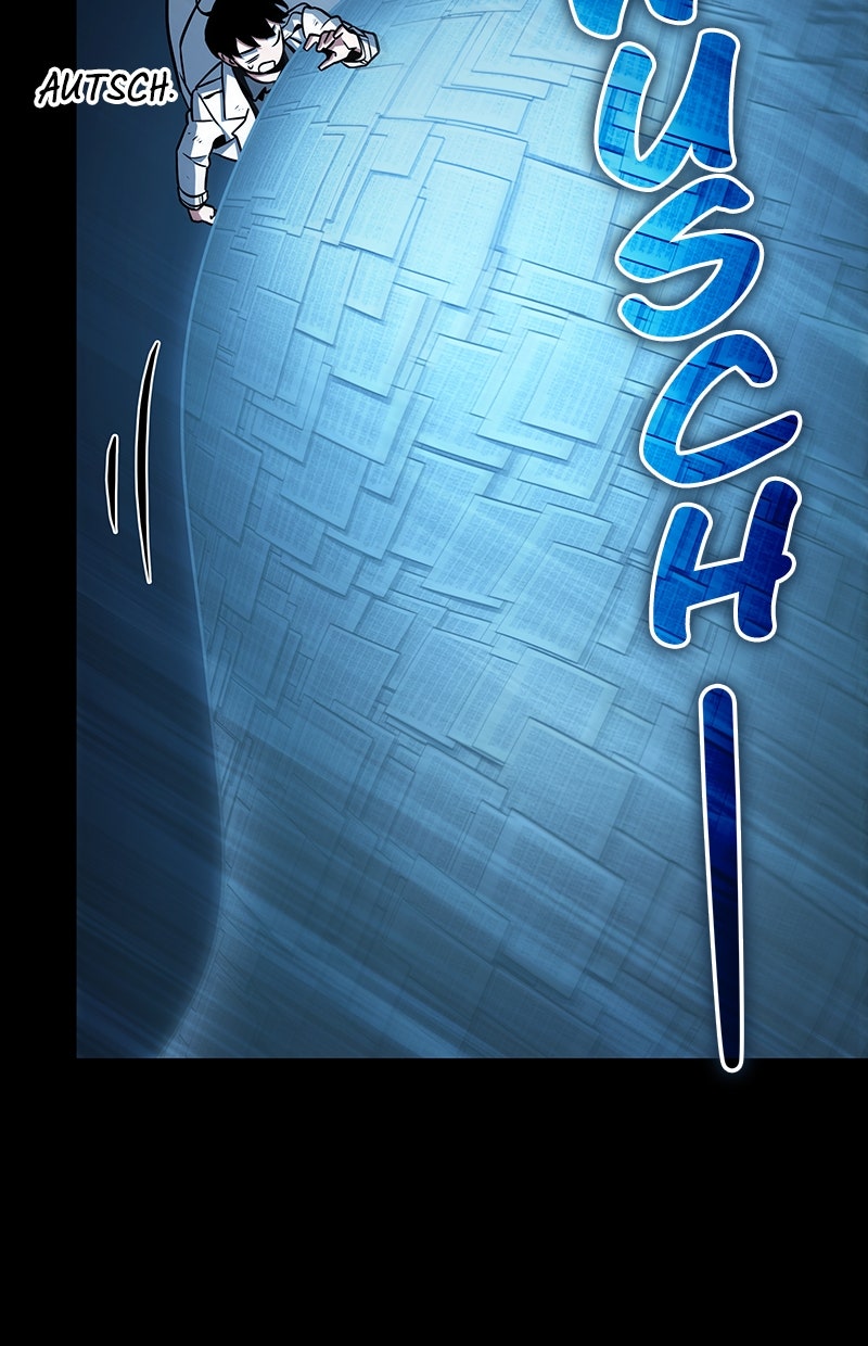 Read Der allwissende Leser DE Manga Online