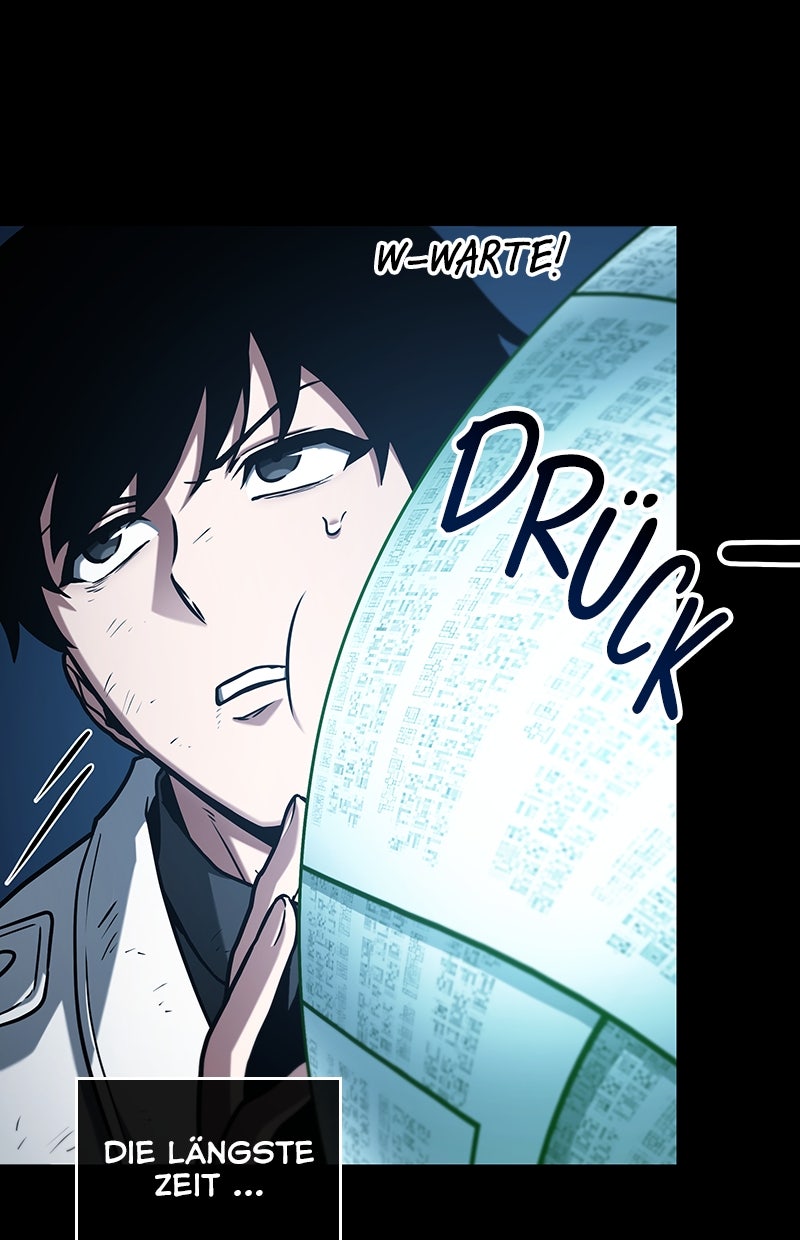 Read Der allwissende Leser DE Manga Online