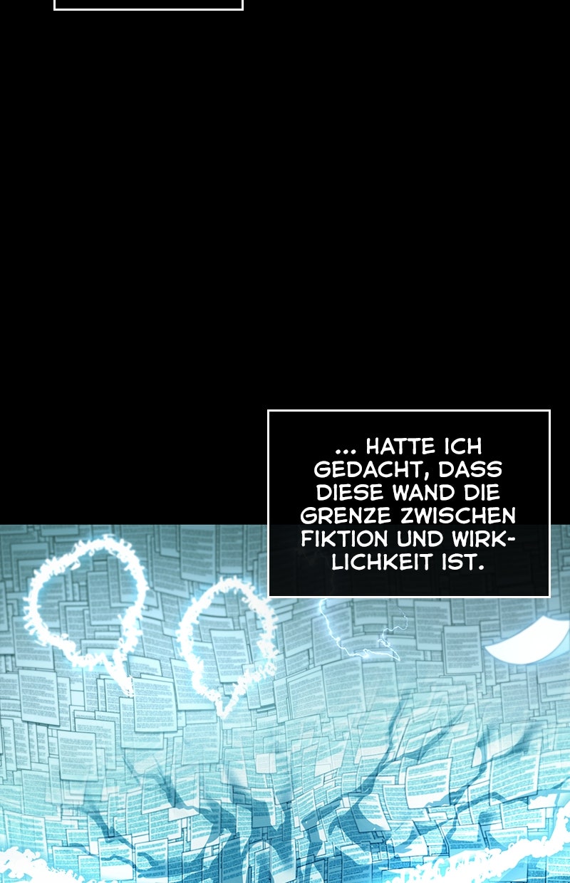 Read Der allwissende Leser DE Manga Online