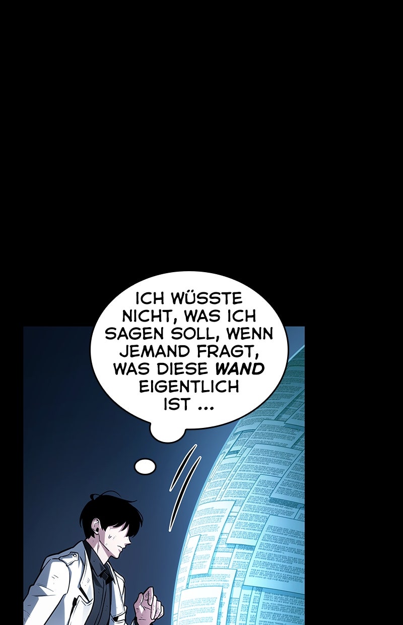 Read Der allwissende Leser DE Manga Online