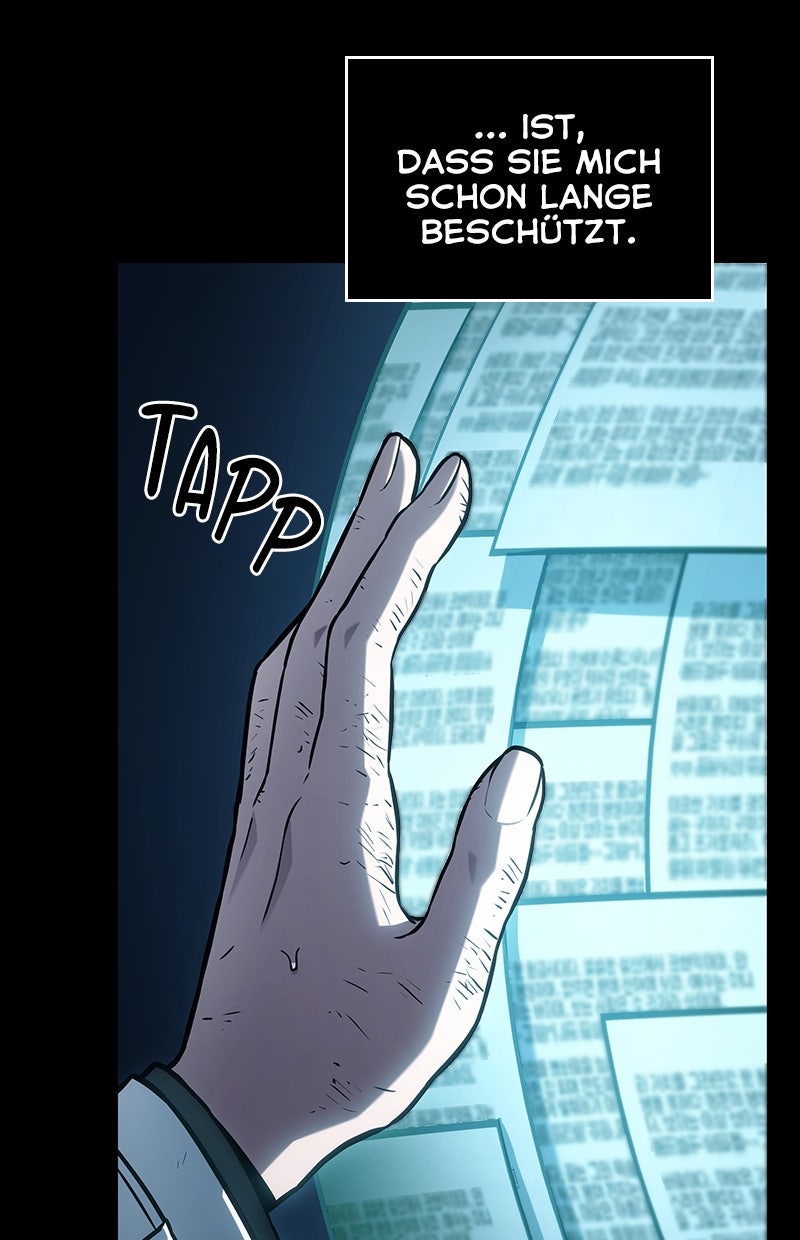 Read Der allwissende Leser DE Manga Online