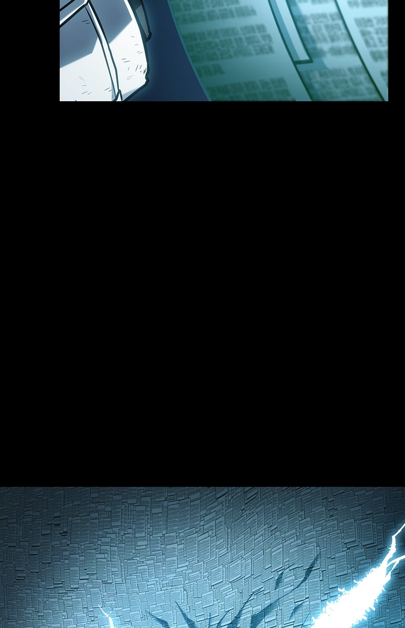 Read Der allwissende Leser DE Manga Online