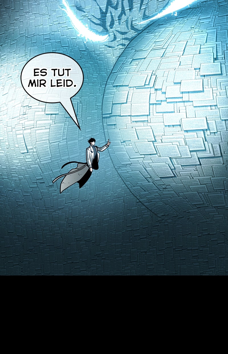 Read Der allwissende Leser DE Manga Online