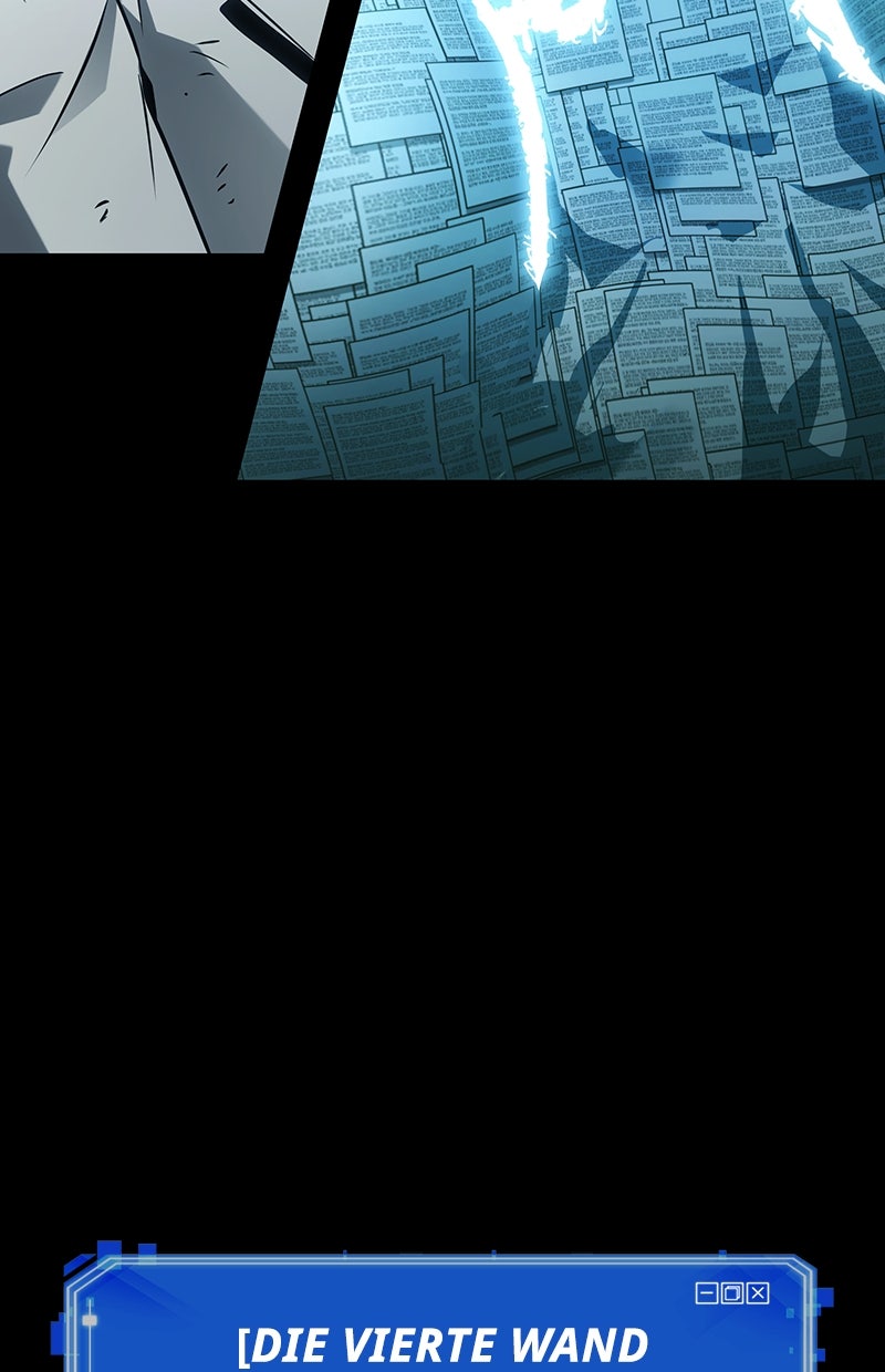 Read Der allwissende Leser DE Manga Online