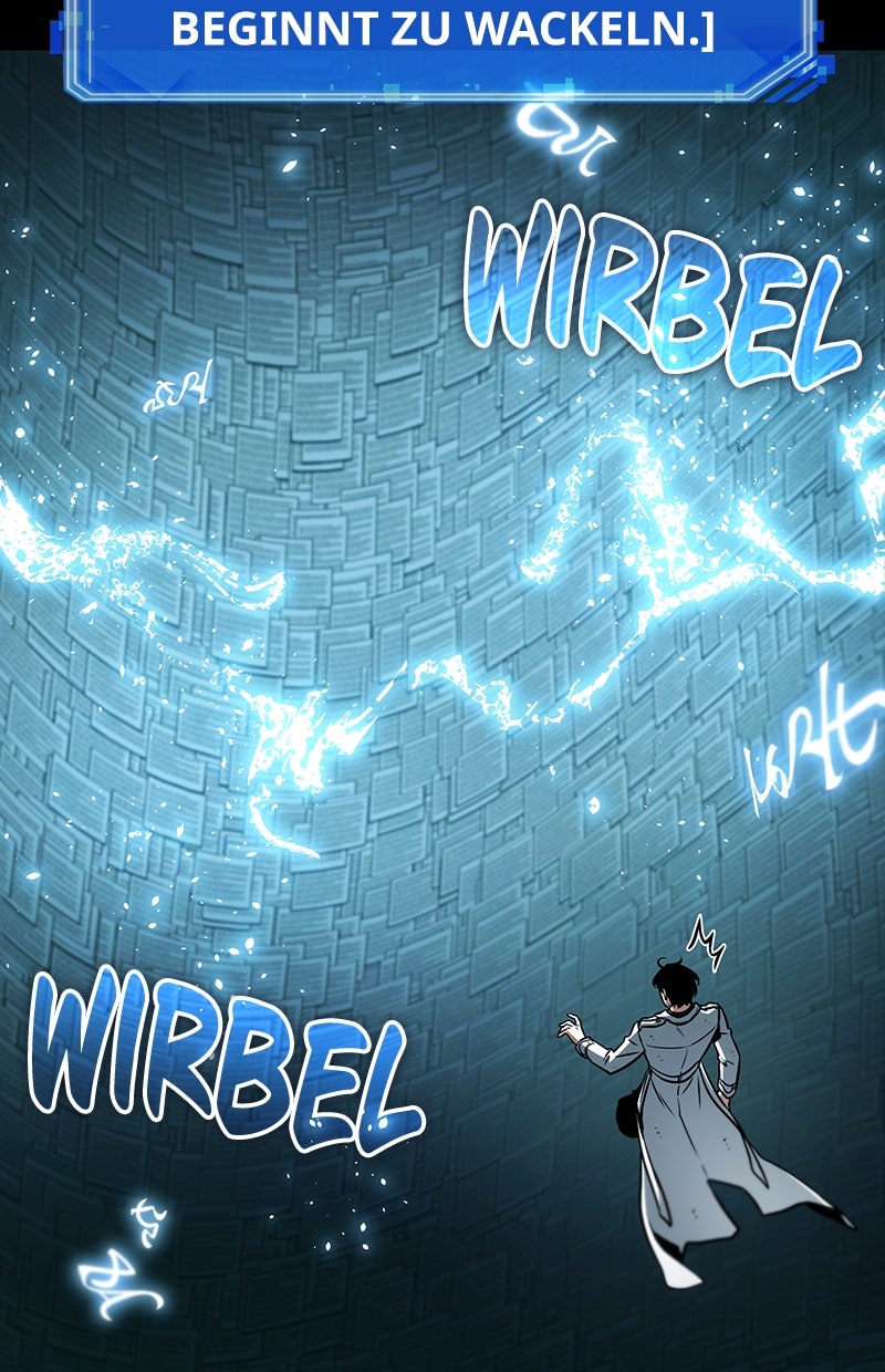 Read Der allwissende Leser DE Manga Online