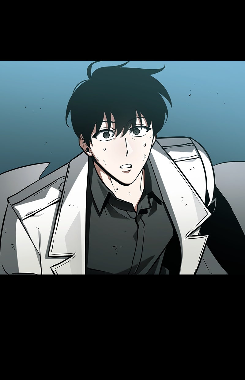 Read Der allwissende Leser DE Manga Online