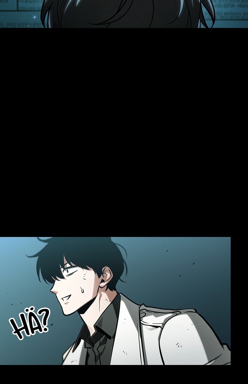 Read Der allwissende Leser DE Manga Online