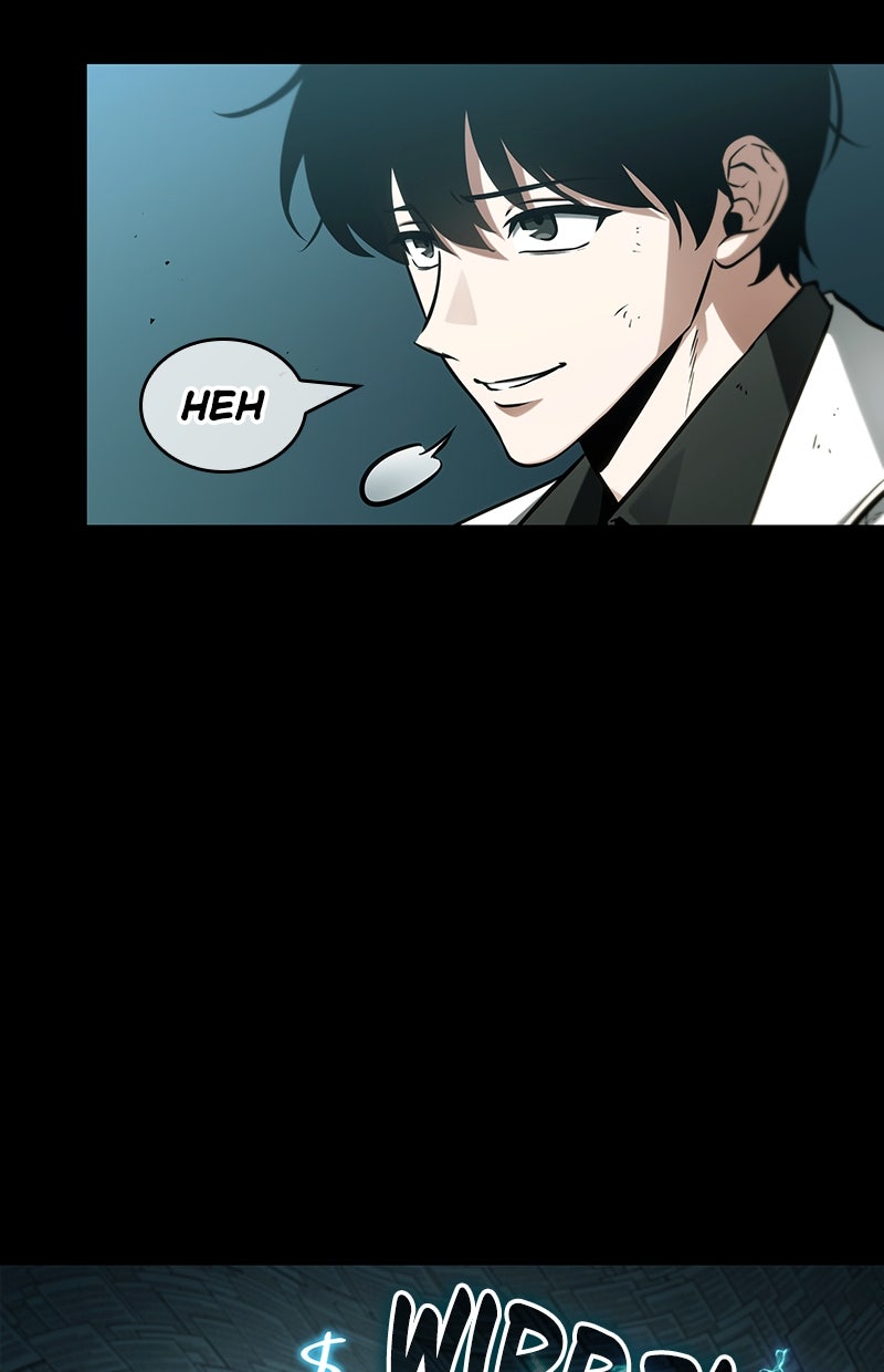 Read Der allwissende Leser DE Manga Online