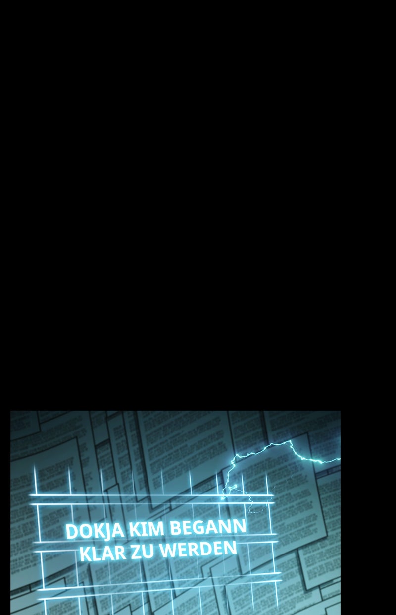 Read Der allwissende Leser DE Manga Online