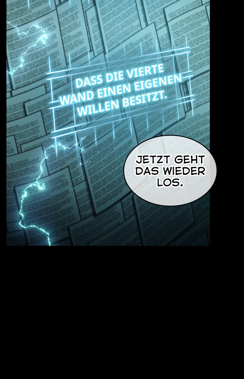 Read Der allwissende Leser DE Manga Online