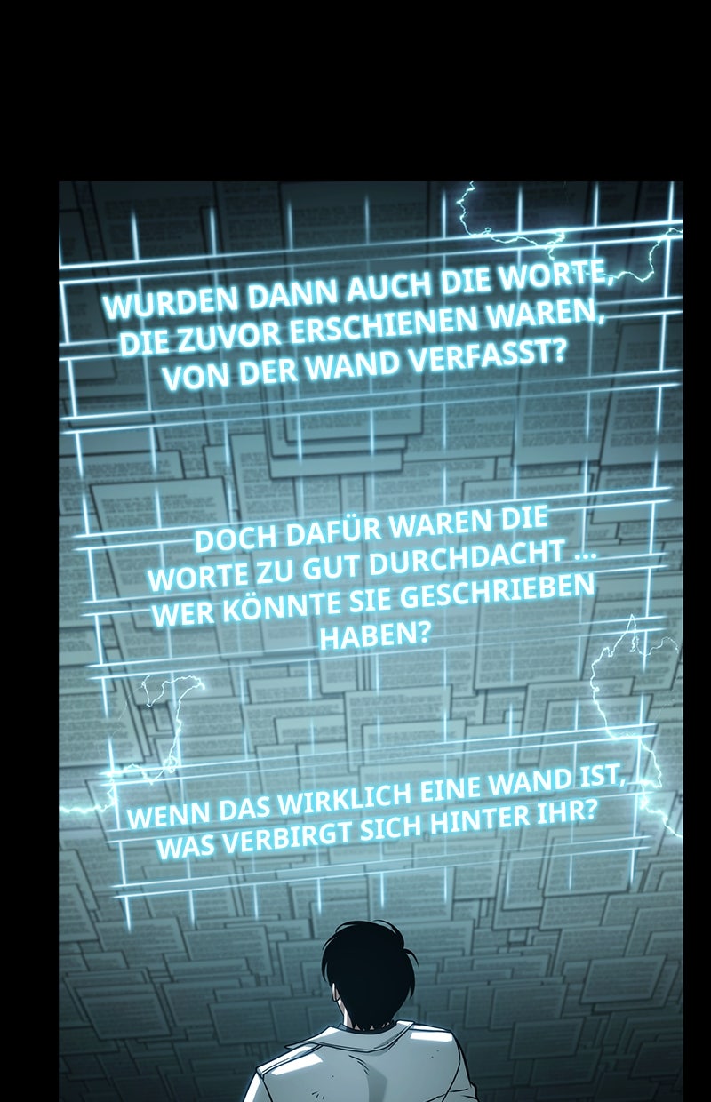 Read Der allwissende Leser DE Manga Online