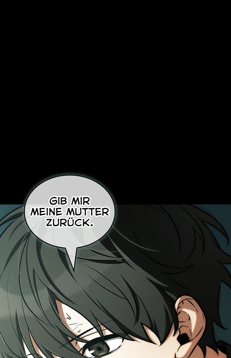 Read Der allwissende Leser DE Manga Online