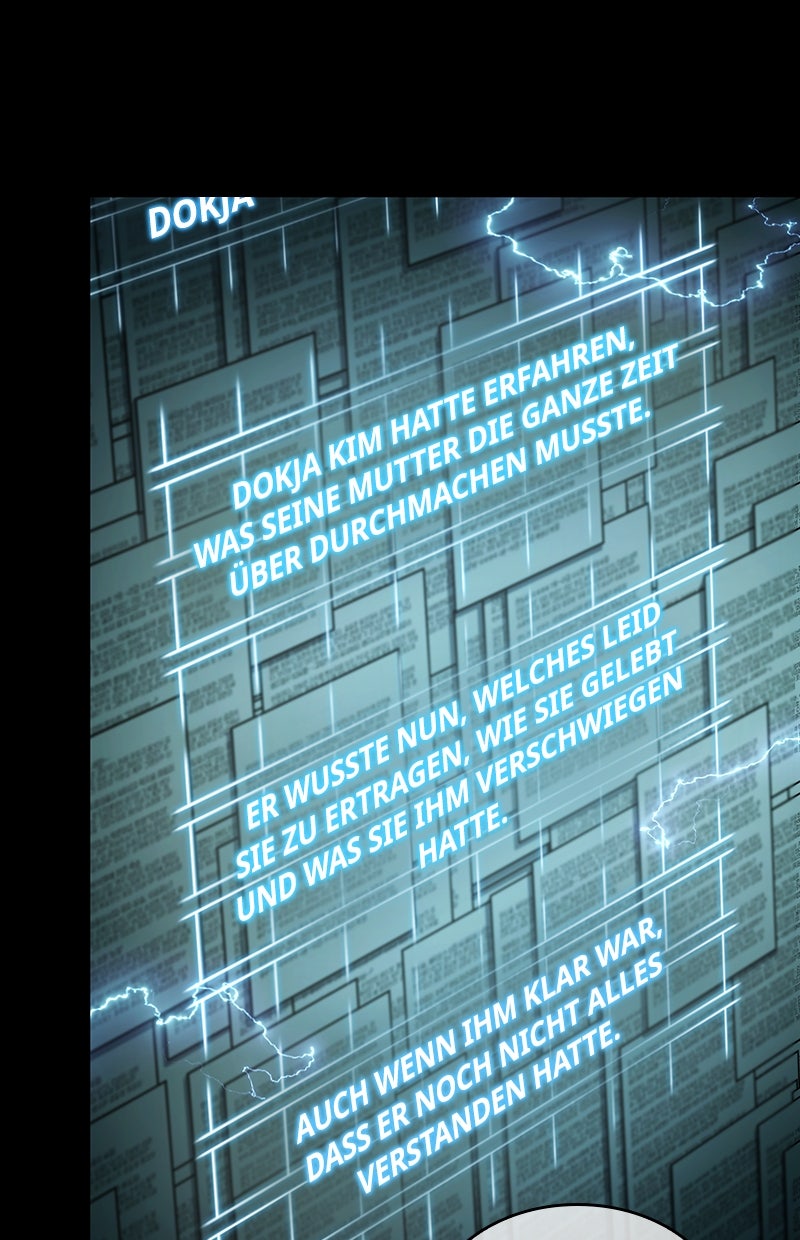 Read Der allwissende Leser DE Manga Online