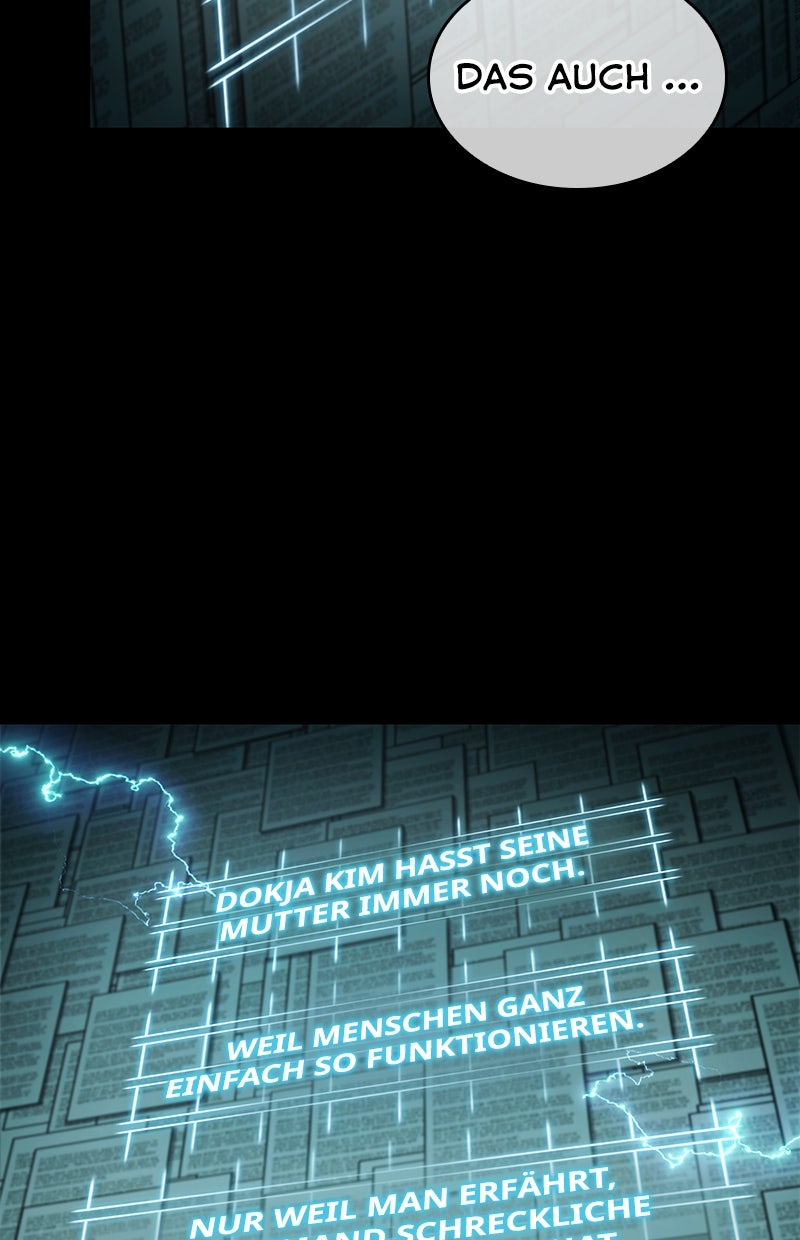 Read Der allwissende Leser DE Manga Online