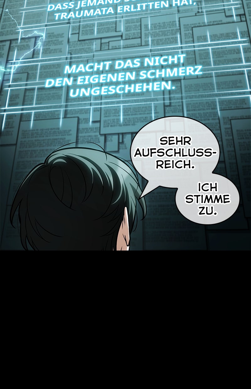 Read Der allwissende Leser DE Manga Online