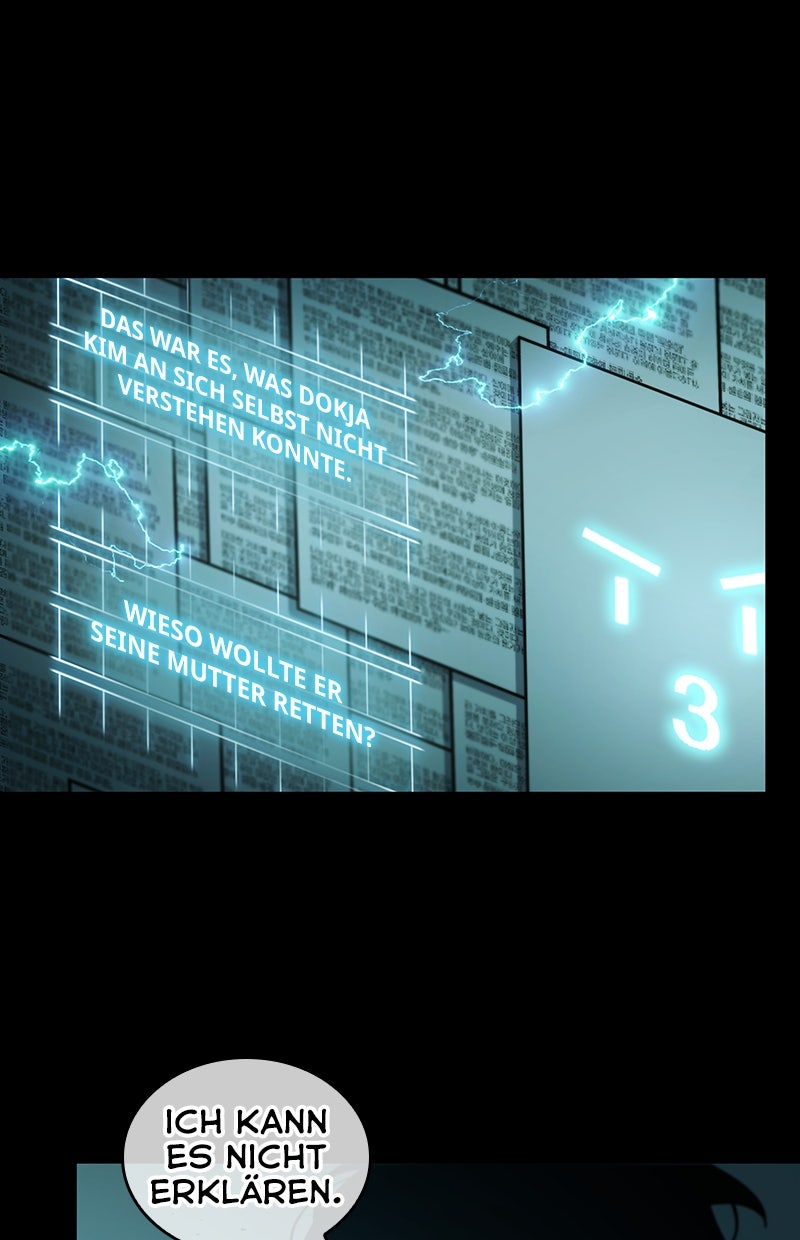 Read Der allwissende Leser DE Manga Online