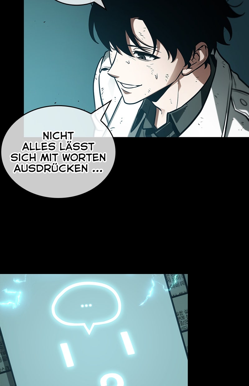 Read Der allwissende Leser DE Manga Online