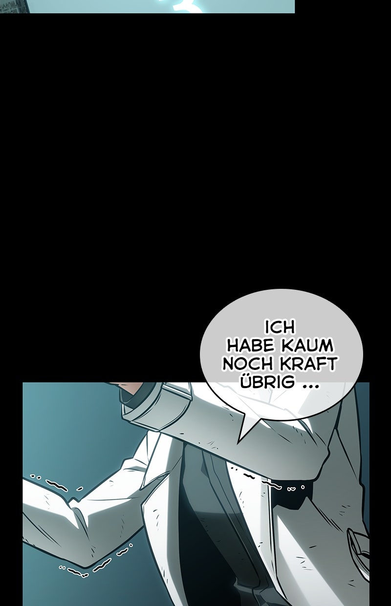 Read Der allwissende Leser DE Manga Online