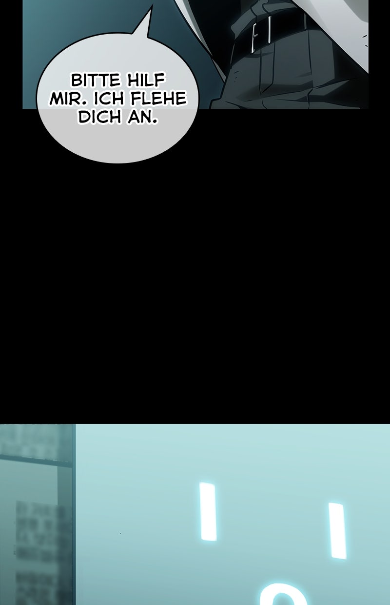 Read Der allwissende Leser DE Manga Online