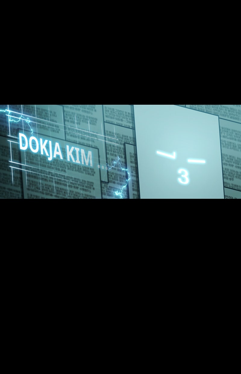 Read Der allwissende Leser DE Manga Online