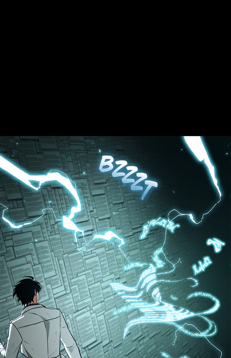 Read Der allwissende Leser DE Manga Online